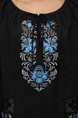 Блуза Соломія