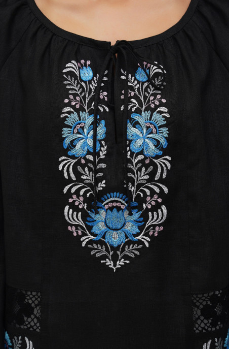 Блуза Соломія