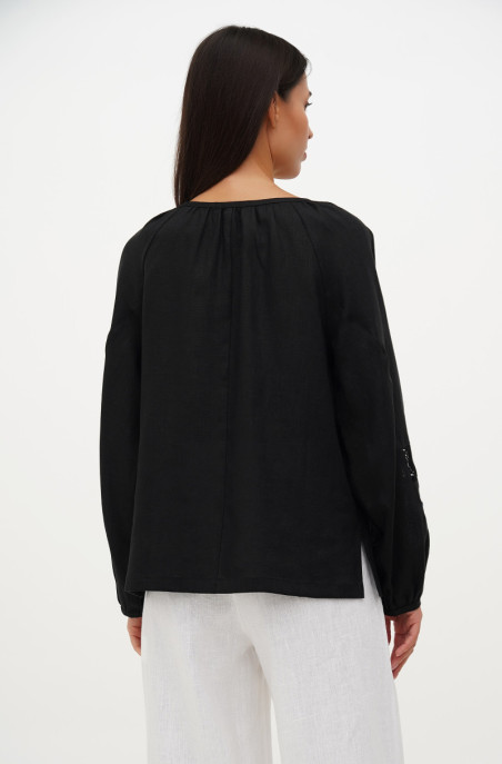 Блуза Соломія