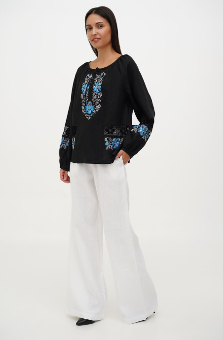 Блуза Соломія