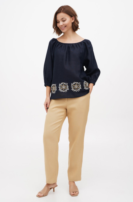 Блуза Зоряниця