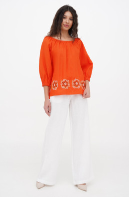 Блуза Зоряниця