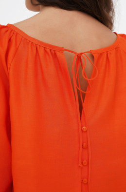 Блуза Зоряниця