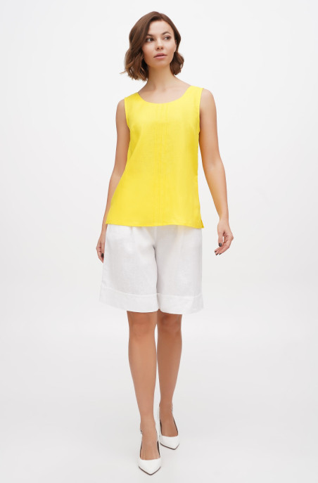 Шорти Долорес