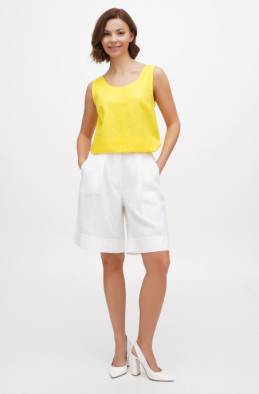 Шорти Долорес