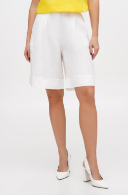 Шорти Долорес