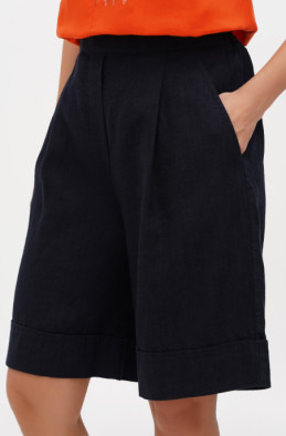 Шорти Долорес