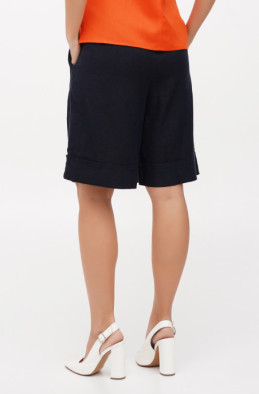 Шорти Долорес