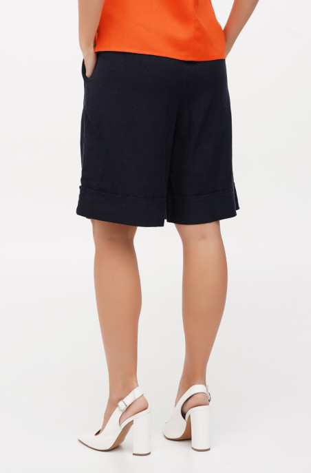 Шорти Долорес