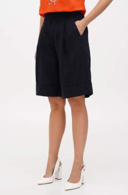 Шорти Долорес