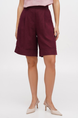 Шорти Долорес