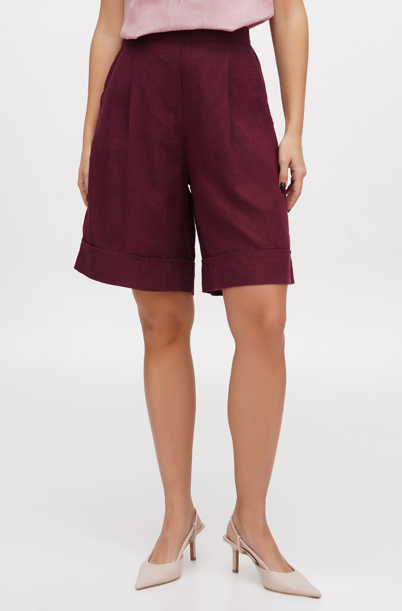 Шорти Долорес