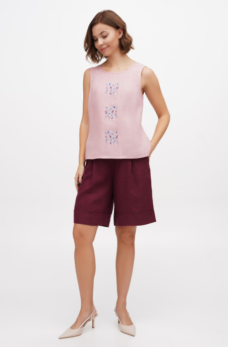 Шорти Долорес