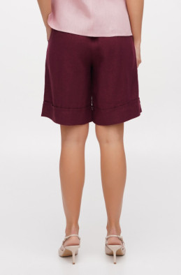 Шорти Долорес