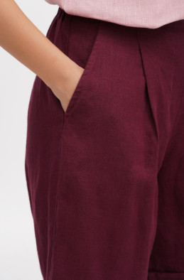 Шорти Долорес