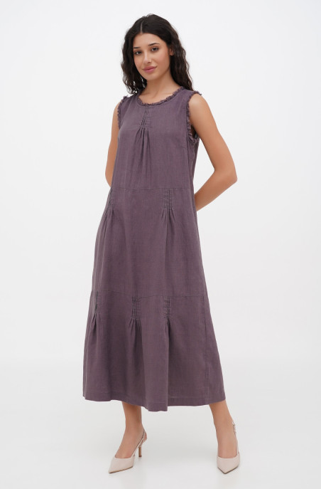 Сукня Гран Прі