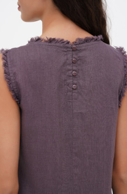 Сукня Гран Прі