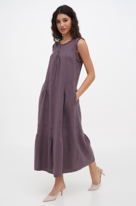 Сукня Гран Прі