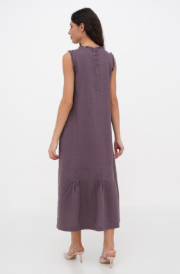 Сукня Гран Прі