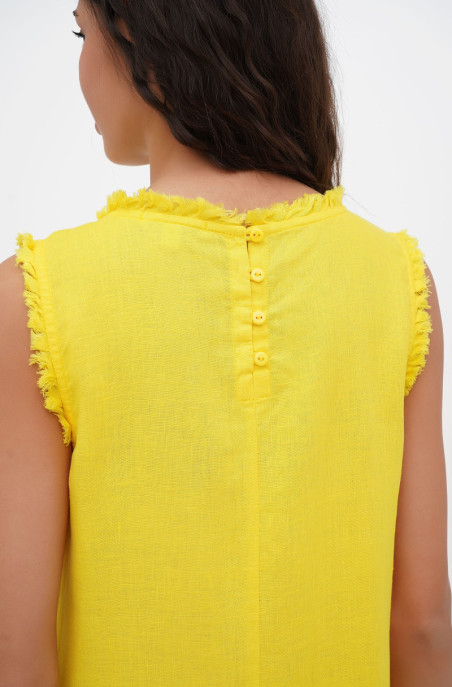 Сукня Гран Прі