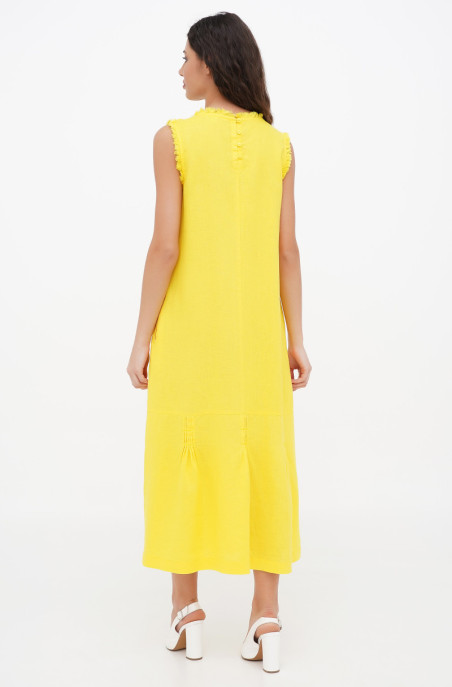 Сукня Гран Прі