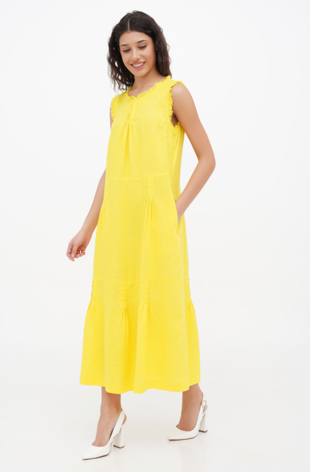 Сукня Гран Прі