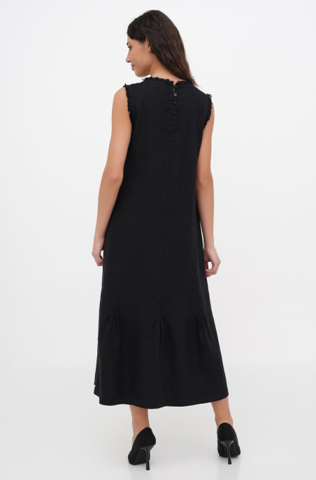 Сукня Гран Прі