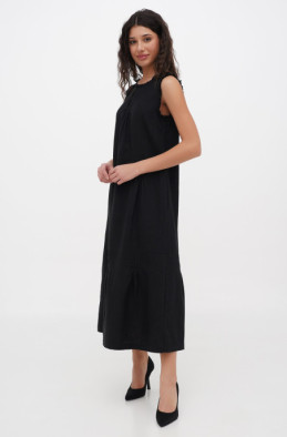 Сукня Гран Прі