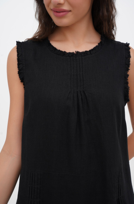 Сукня Гран Прі