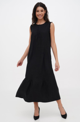 Сукня Гран Прі