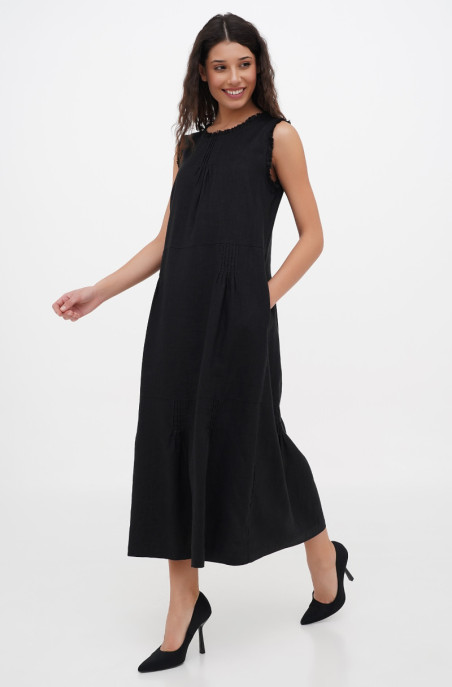 Сукня Гран Прі