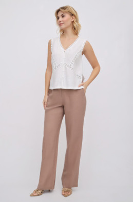 Блуза Ніколіна