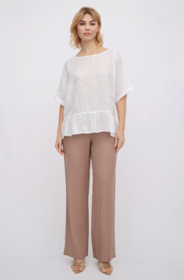 Блуза Фаіна