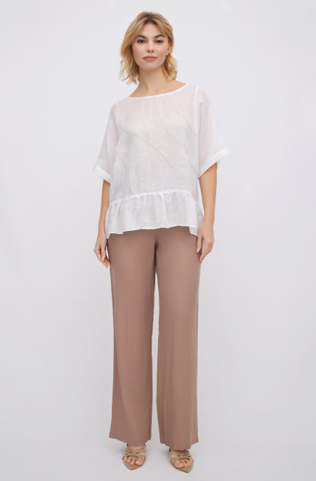 Блуза Фаіна