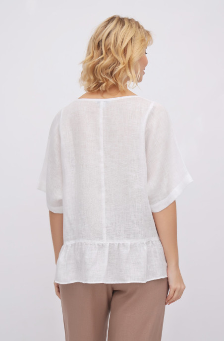 Блуза Фаіна