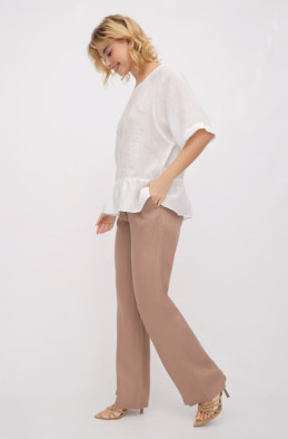 Блуза Фаіна