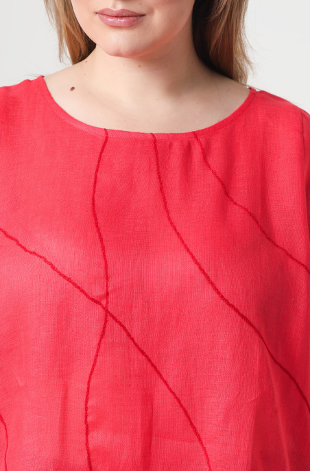 Блуза Фаіна