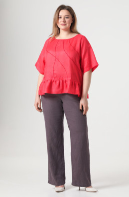 Блуза Фаіна