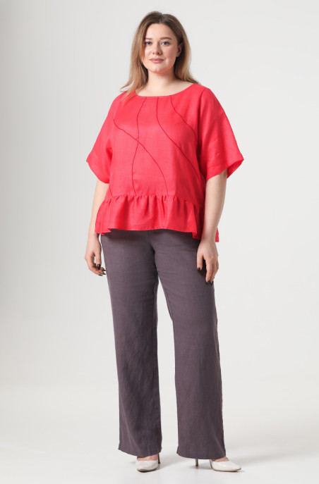 Блуза Фаіна