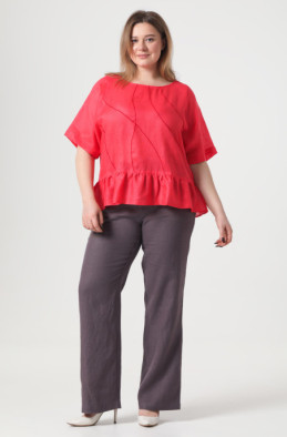 Блуза Фаіна