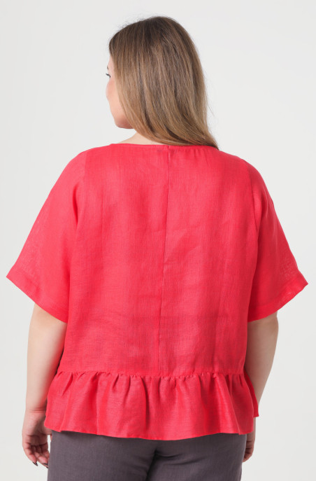 Блуза Фаіна