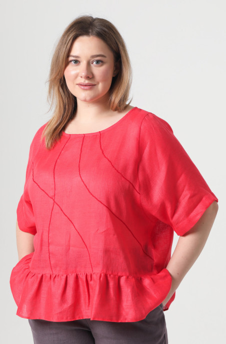 Блуза Фаіна