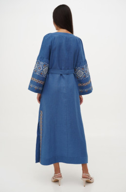 Сукня Обрій