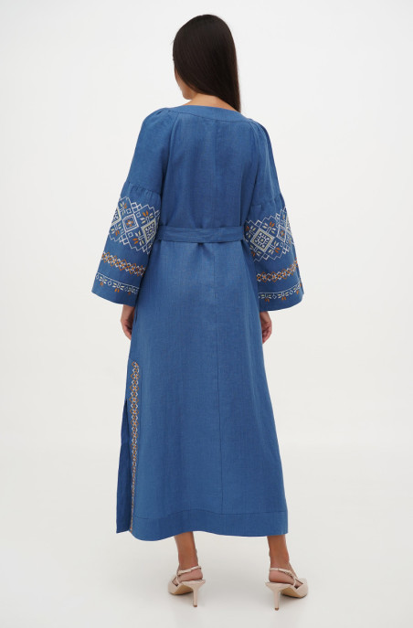 Сукня Обрій