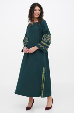 Сукня Обрій