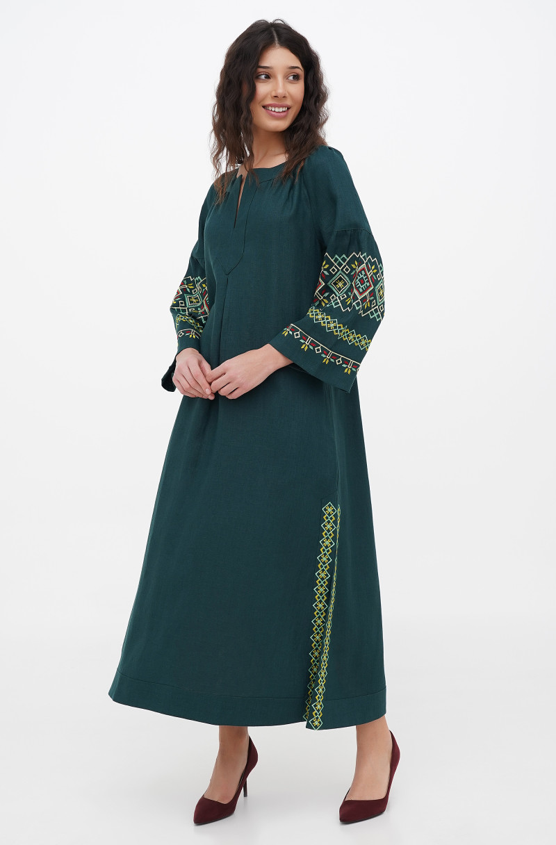 Сукня Обрій