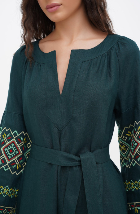 Сукня Обрій