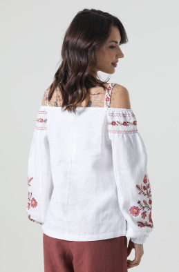 Блуза Мавра