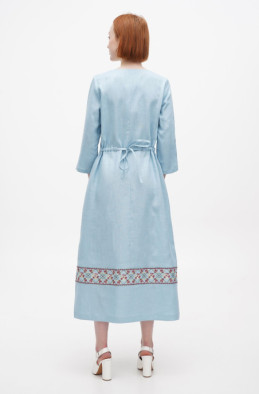 Сукня Млада