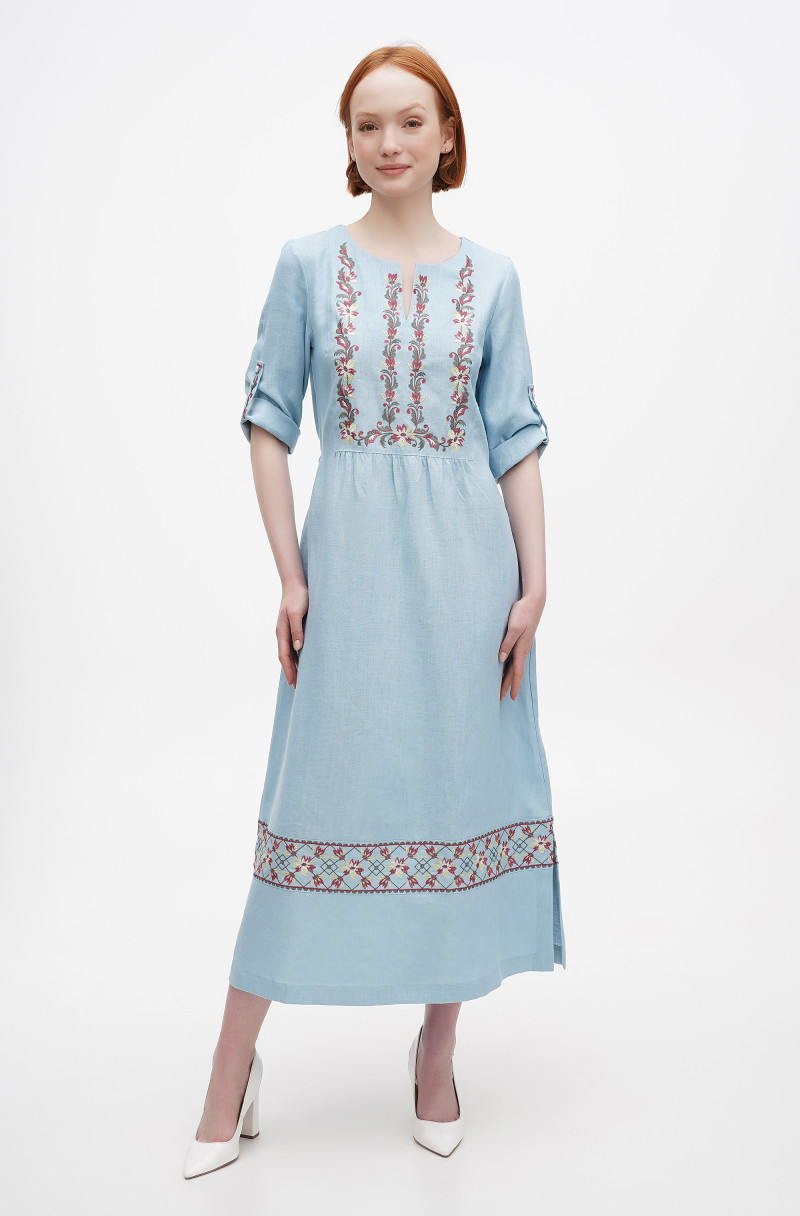 Сукня Млада